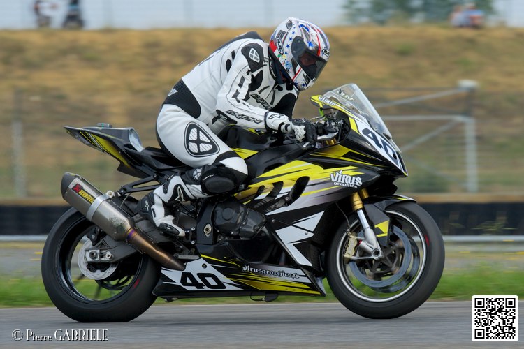 superbike_6979.jpg