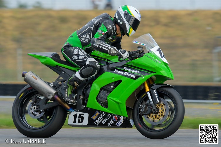 superbike_6982.jpg