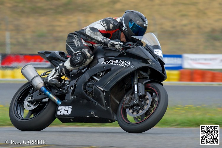 superbike_6984.jpg