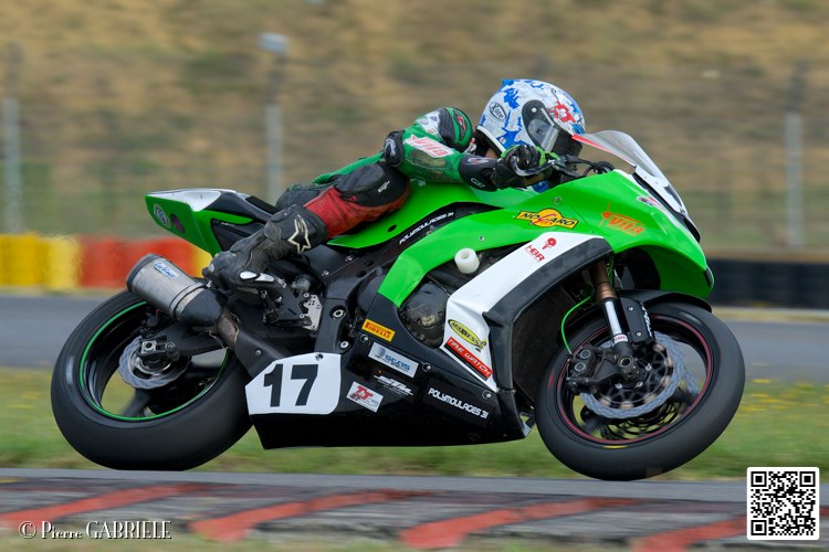 superbike_6990.jpg