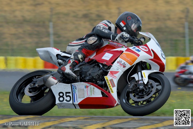 superbike_6991.jpg