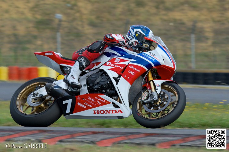 superbike_6992.jpg