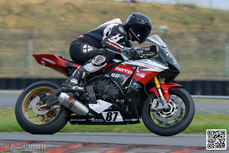superbike_6998.jpg