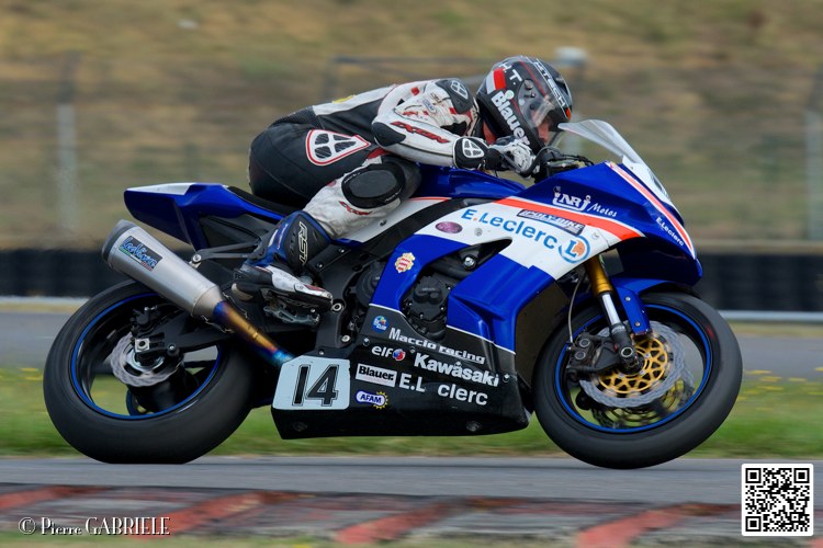 superbike_7000.jpg