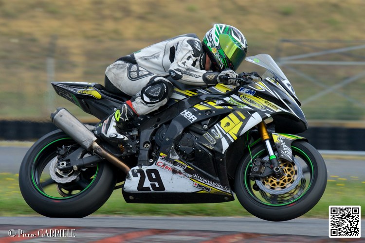 superbike_7002.jpg