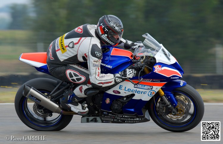 superbike_7026.jpg