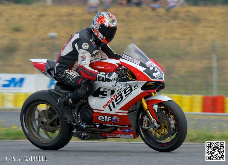 superbike_7027.jpg