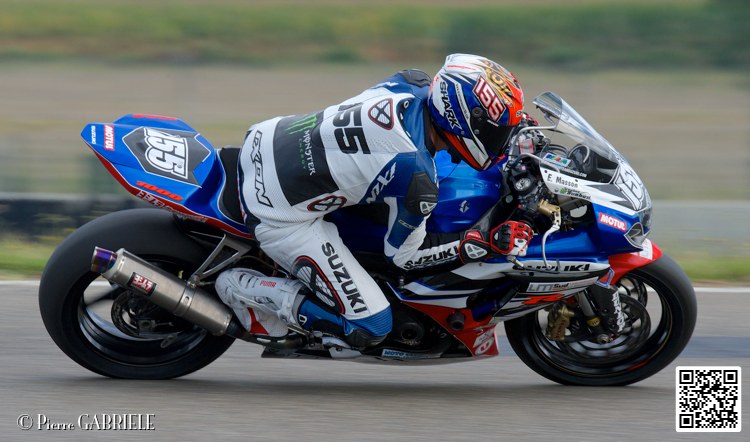 superbike_7035.jpg