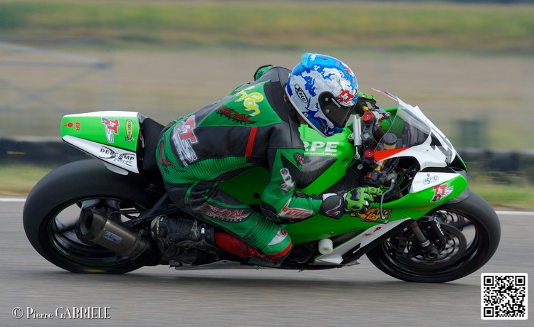 superbike_7039.jpg