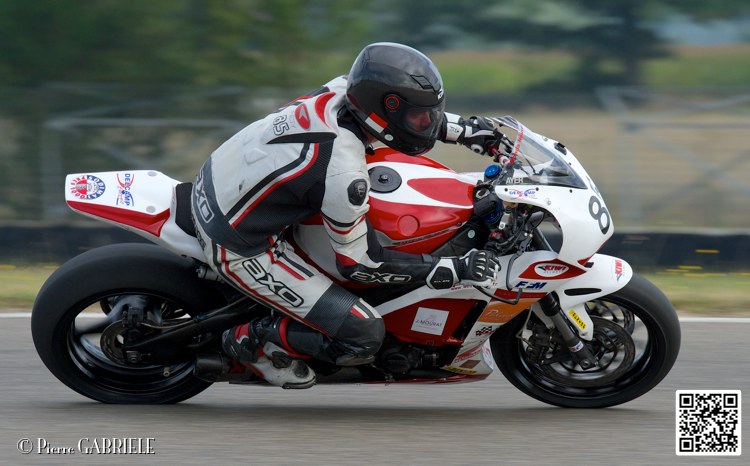 superbike_7041.jpg
