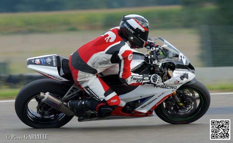 superbike_7043.jpg