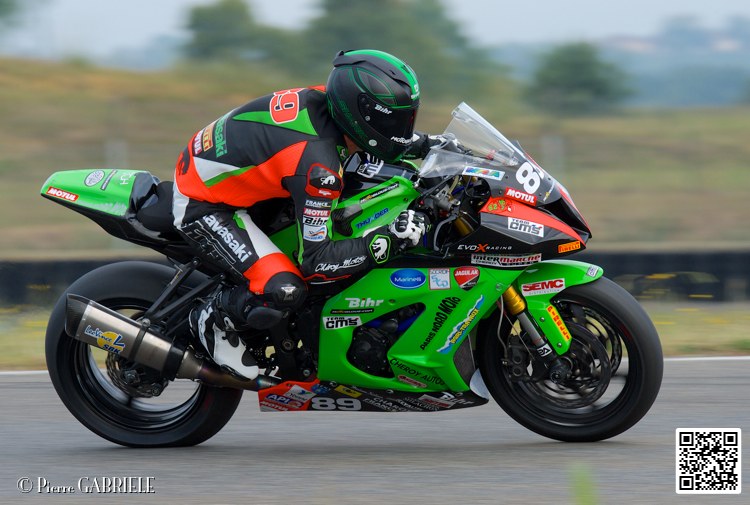 superbike_7050.jpg