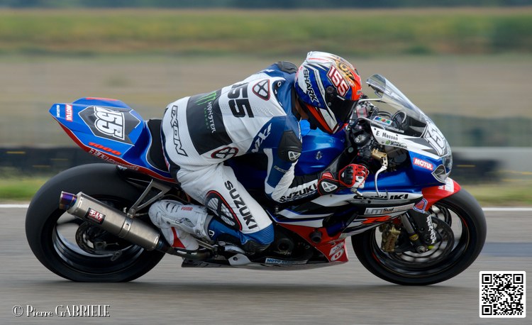superbike_7055.jpg