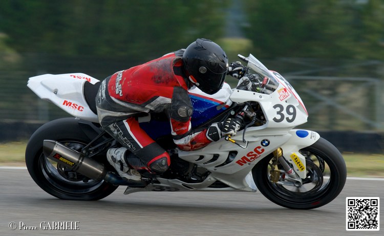 superbike_7056.jpg