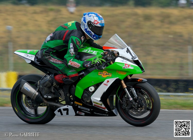 superbike_7058.jpg