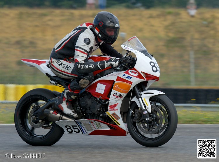 superbike_7060.jpg