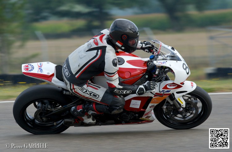superbike_7061.jpg
