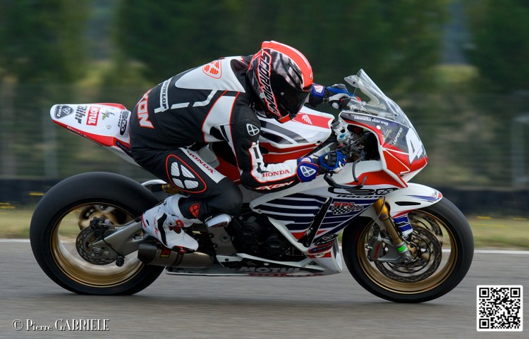 superbike_7062.jpg