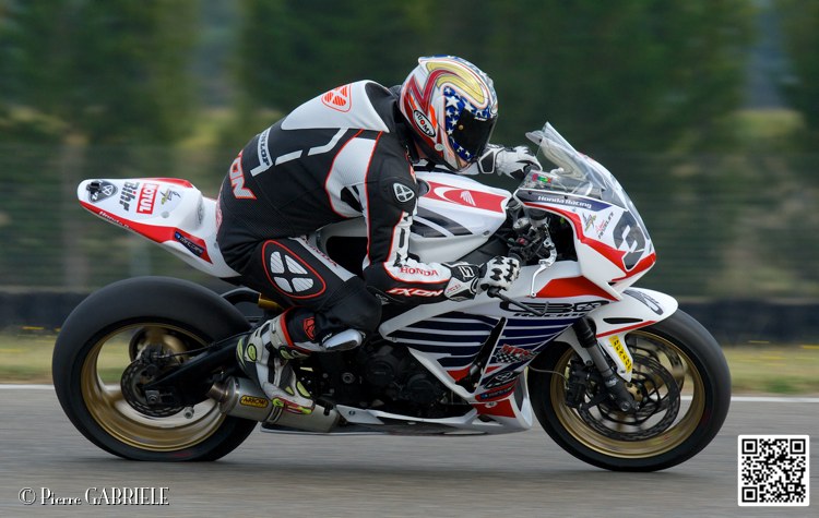 superbike_7063.jpg