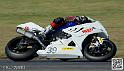 superbike_6420