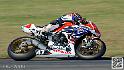 superbike_6421