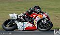 superbike_6423