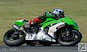 superbike_6429