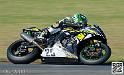 superbike_6430