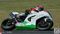 superbike_6435