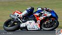superbike_6442