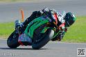 superbike_6449