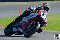 superbike_6451