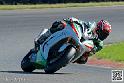 superbike_6454