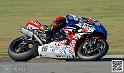 superbike_6460