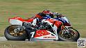 superbike_6462