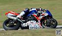 superbike_6471