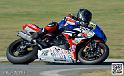 superbike_6498