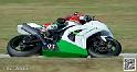 superbike_6506