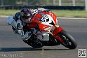 superbike_6682