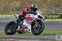 superbike_6968