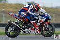 superbike_6976