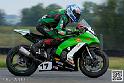 superbike_6978