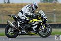 superbike_6979