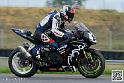 superbike_6980