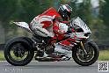 superbike_6983
