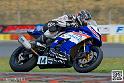 superbike_6986