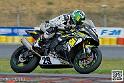 superbike_6987