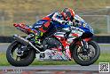 superbike_6988