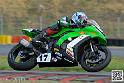 superbike_6990