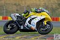 superbike_7004
